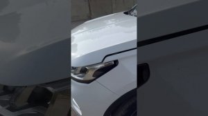 Продам чери тигр 7 про (Саратов) 89379722241