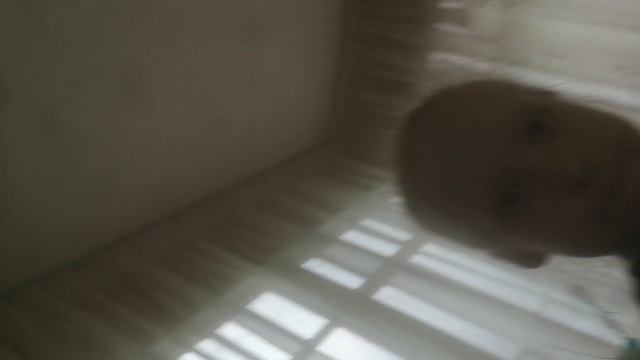 По смотреть онлайн