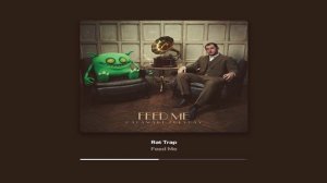 Music - Rat Trap