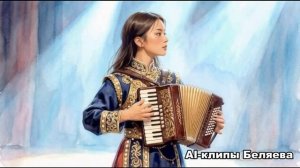 Легенда о Черепахе и Чёрном шамане
