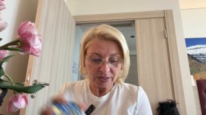 ВОДОЛЕЙ - ТАРО ПРОГНОЗ НА ИЮНЬ 2026 ГОДА ОТ ANGELA PEARL