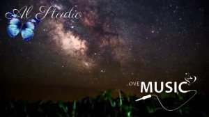 Matia Bazar - Noi  (  Al Studio  2026  )