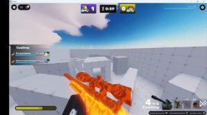 Diamond clip