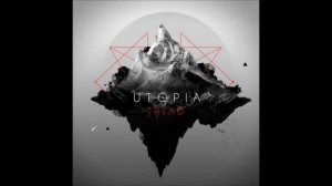 Triad - Neon