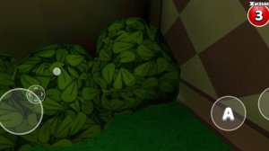 Самые ИМБОВЫЕ места для пряток в Super Bear Adventure