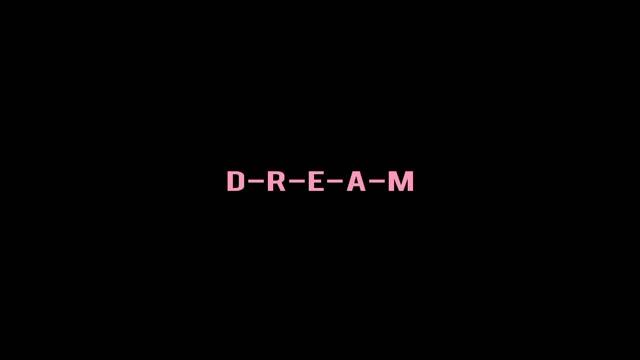 Dreaming Critters отрывок из песни но только текст