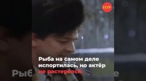 1000044109.mp4