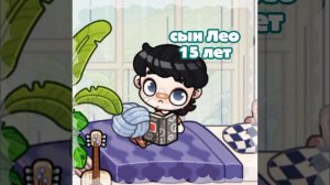 𓂃Новый ав тубер?ꫂ᭪݁
знакомство)