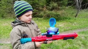 3часть,зомби апокалипсис