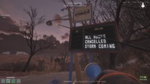 Правильный путь Тот, по которому пойдешь ТЫ | HelloNeighbor3