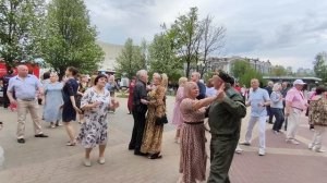 Думала мужик согреет..... 10.05.26.