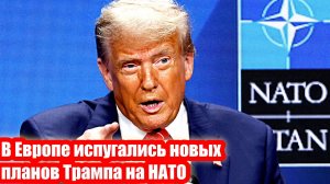 Новости Сегодня 10.05.2026