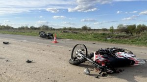 Аварии и ДТП на дорогах ТОРОПЫГИ за рулем