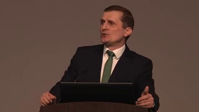 Стать, по-настоящему верующими, проактивными христианами - Павел Жуков