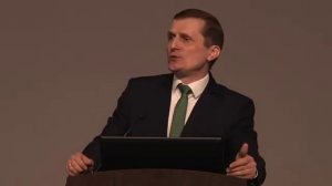 Стать по настоящему верующими про акивными христианами - Павел Жуков