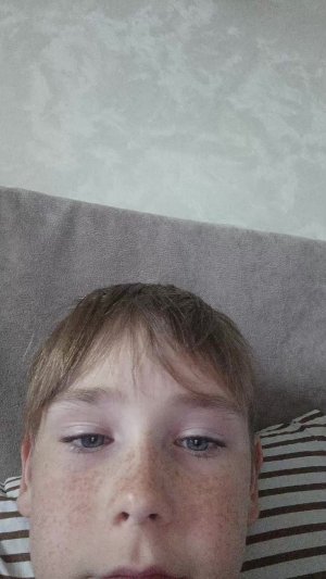 разговариваю