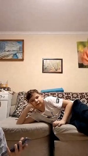 мимимишки