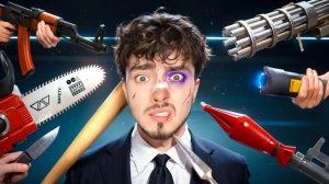 Эдисон ВЕРНУЛСЯ В СТАРУЮ КОТОРУЮ Я НЕНАВИЖУ 1 ГОД СПУСТЯ! Неделя Ностальгии