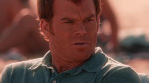 Dexter Let It Happen 7 minute