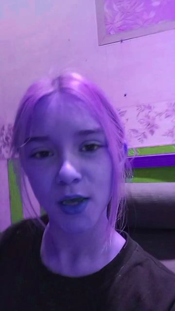 круто?🤟🤟 смотреть онлайн