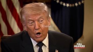 ‼️🇺🇸🇮🇷 Трамп опроверг сам себя об окончании войны с Ираном
