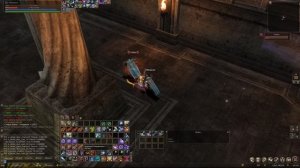 Олимпиада 10.05.2026 (Hell Knight, free RU, High Five)