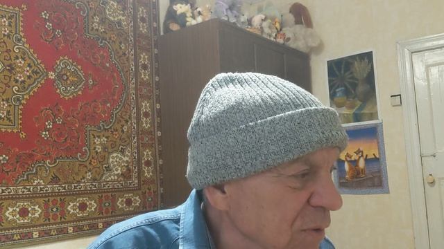 № 45 Покушал чайку и !...точно спою. точнее в видео. смотреть онлайн