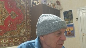 № 45 Покушал чайку и !...точно спою. точнее в видео.