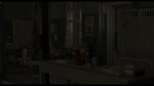 XRecorder_20260509_03.mp4