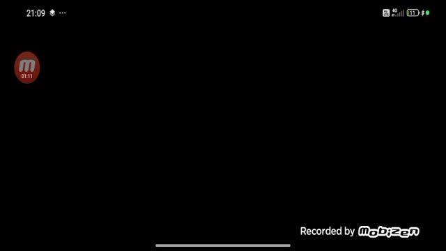2025.mp4 смотреть онлайн