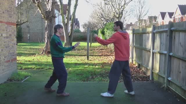 Tai-chi appl 06