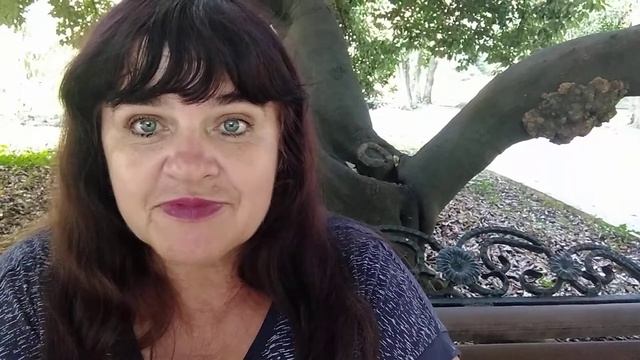 И мы решили не пропадать же купленным билетамl Продолжение истории о прогулке по дендрариюl Позитив