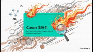 Химия 9 класс § 24 КРЕМНИЙ И ЕГО СОЕДИНЕНИЯ