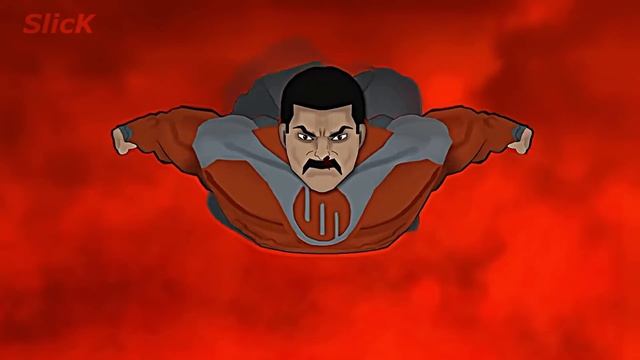 Эволюционировавший Годзилла против Трэгга: Непобедимый и анимация Monsterverse
