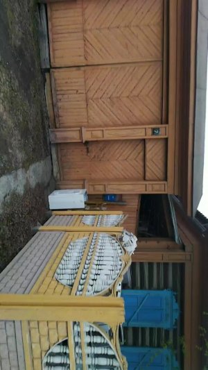 Гуляем в Ачинске (эпизод 1)