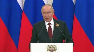 В Москве рассчитывают, что нынешнее перемирие позволит провести обмен пленными.