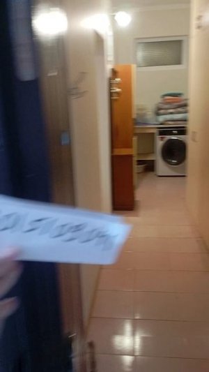 1000100659.mp4