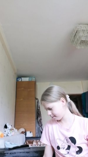 Заходи и подпишись