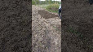 10-05-2026 Сегодня накоптили сало