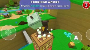 закулисье