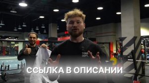 СИЛОВЫЕ ГАЗАНА | ХАЙП на МЕМАХ Татвол/Tatwole