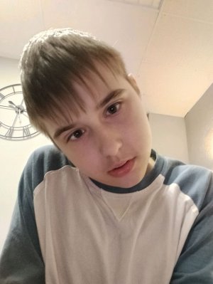 Стрим