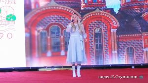 Арт Мастер 🎙️ Елена Истомина Тамбов / 2026 🎈🎙️🎈.mp4
