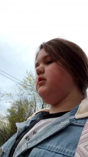 л