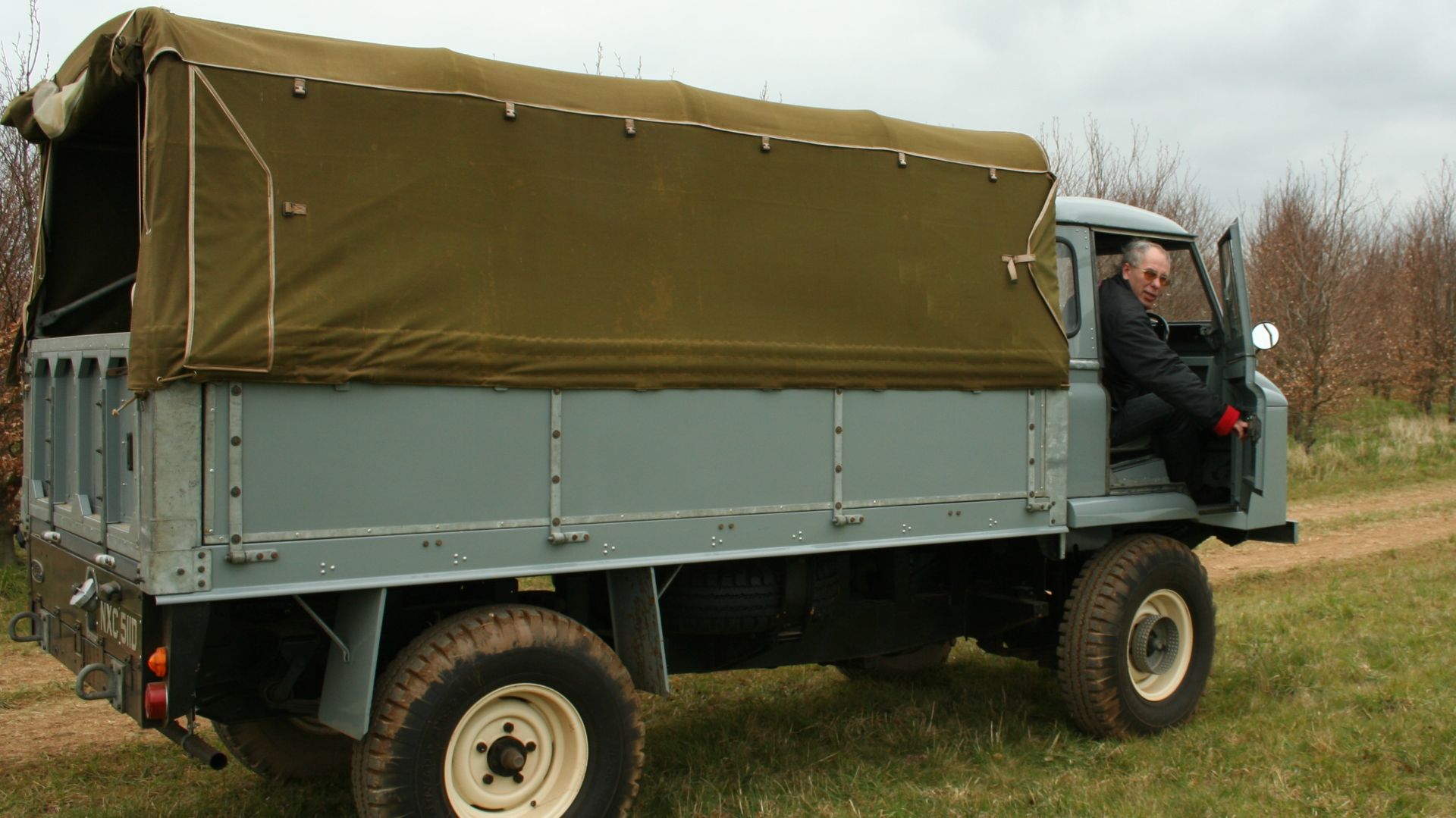 Рубрика АГРАФ