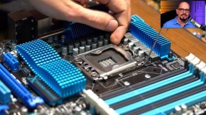 Motherboard Compatibility - CompTIA A  220-1201 - 3.5