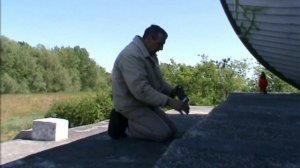 Миколин Ежи Тыц 2026 Май 10