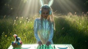 Музыка Новинки Клипы Remix  2025-2026