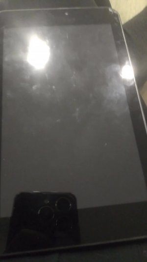 67