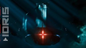 Star Citizen: The Idris Is Here